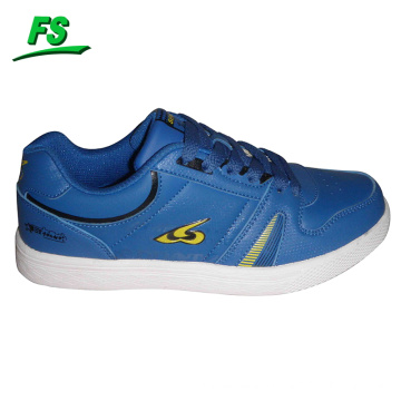 top marque de marque active chaussures marques